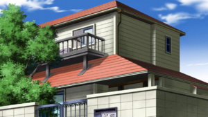 J-Stars Story Sawada's House.png