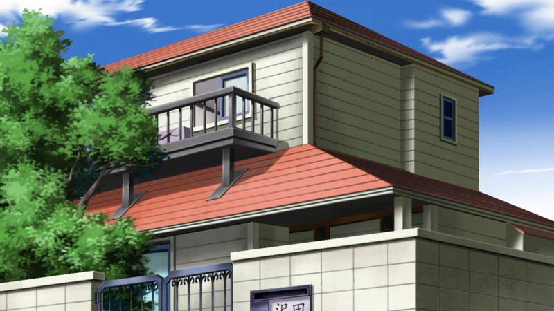File:J-Stars Story Sawada's House.png
