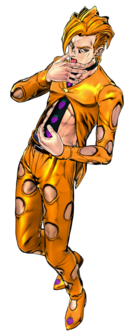 Fugo jojoeoh.png