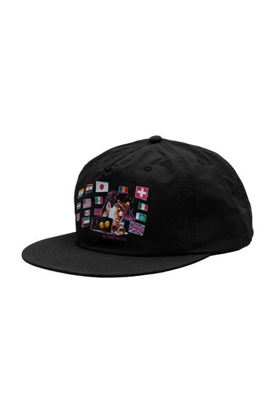File:SJSSC Unstructured Hat 2.jpeg