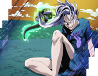 Yukako tries to kill Koichi.png