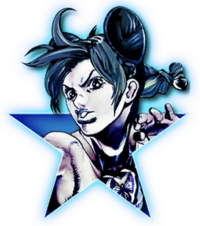 Jolyne Star EoH.png