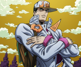 Jotaro new outfit.png
