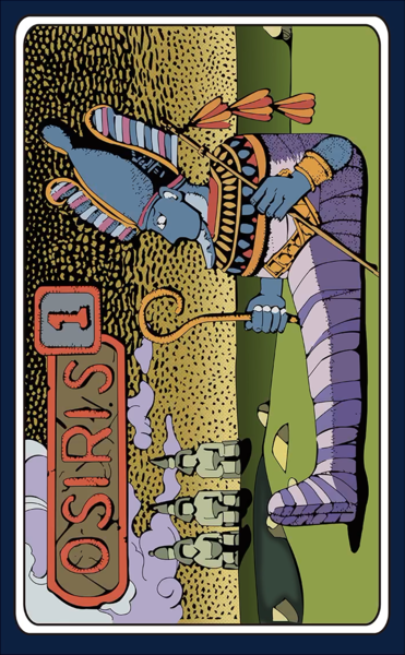 File:Osiris Card Anime Vertical.png