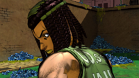 Ermes Intro1 ASB R.png