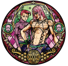 Diavolo and DoppioS Stain Glass.png