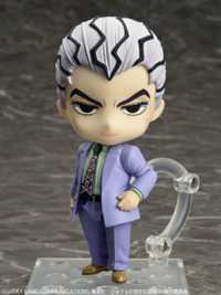 Kira Nendo BTD Hair.png