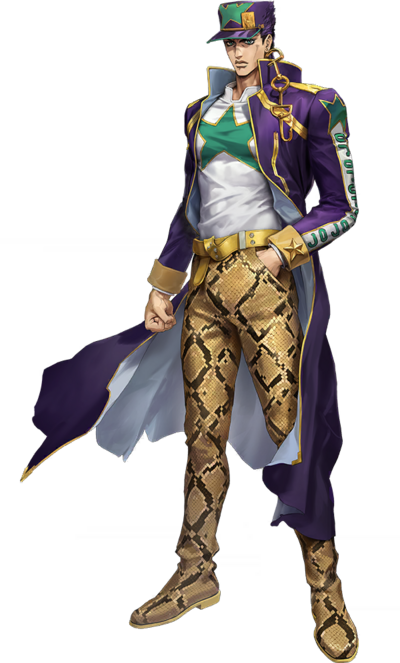 PTN Jotaro Render.png