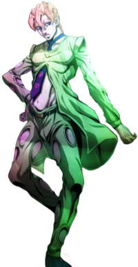 Chara fugo.png