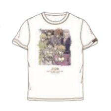 Avail White