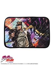 Paseos Cool Pillow Pad