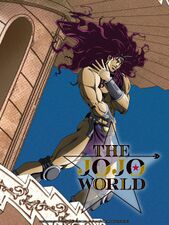 Kars Render