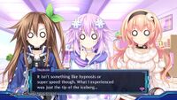 Megadimension Neptunia VII 20161102183057.jpg