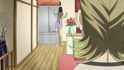 TSKR2 Shuichi sees Naoko cleaning.png