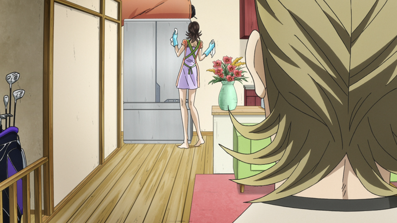 File:TSKR2 Shuichi sees Naoko cleaning.png
