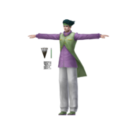 DR 4 Rohan.png