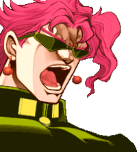 NKakyoinAVsTandem.png