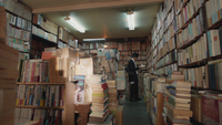 Used bookshop.png