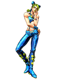 Jolyne ASB.png