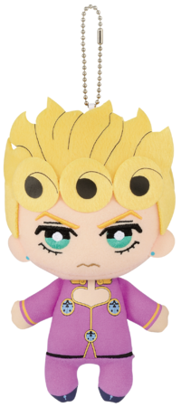 Giorno Tomonui.png