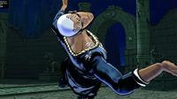 Pucci winpose2 EOH.png