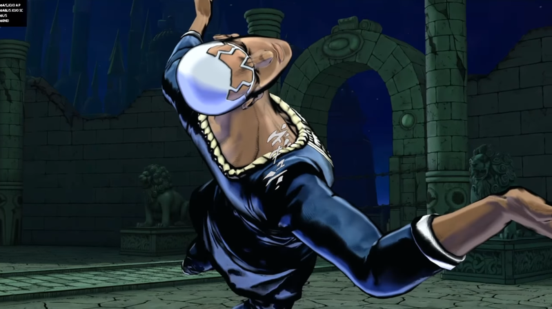 File:Pucci winpose2 EOH.png