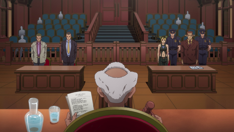 File:Court room anime.png