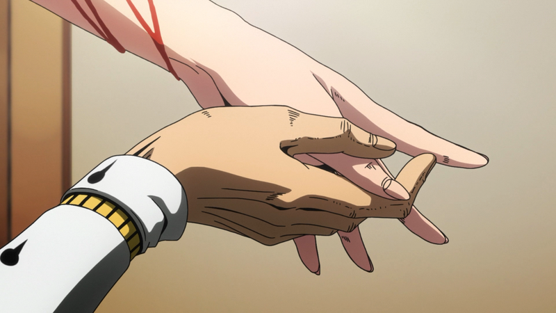 File:UNR Trish's hand.png