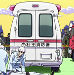 Morioh Ambulance anime.png