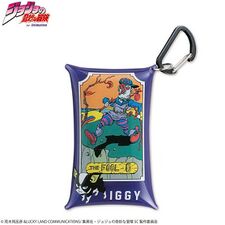 Avail Coin Pouch
