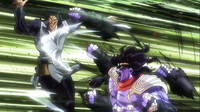 Star Platinum 2.png