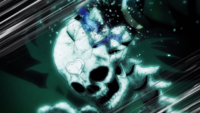 DIO Skull Cracked.png