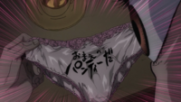 Tomoko's panties.png