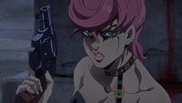 Trish lock and load.png