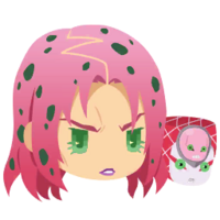 Diavolo2PPP.png