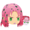 Diavolo2PPP.png