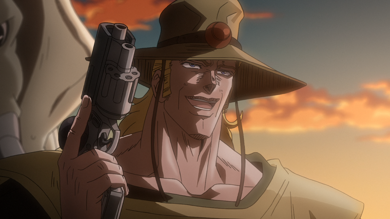 File:Hol Horse Confident.png