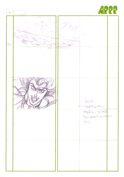 File:Unknown APPP Part1 Storyboard-10.png