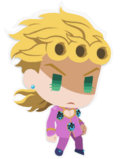 Giorno6PPPFull.png