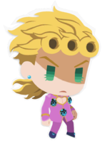Giorno6PPPFull.png