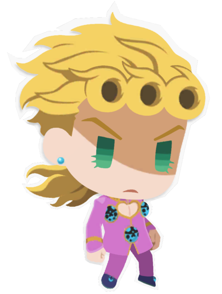 File:Giorno6PPPFull.png