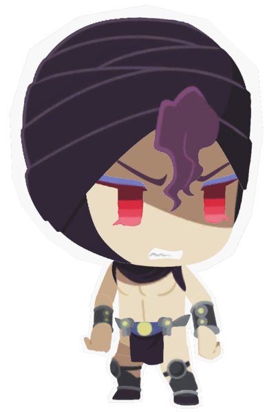File:PPP Kars Angry.png