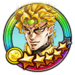 JH Chara Icon P3 DIO.png