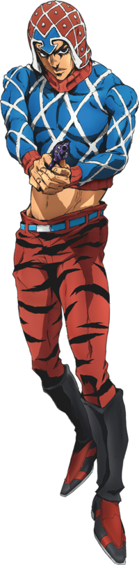 Transparent mista.png