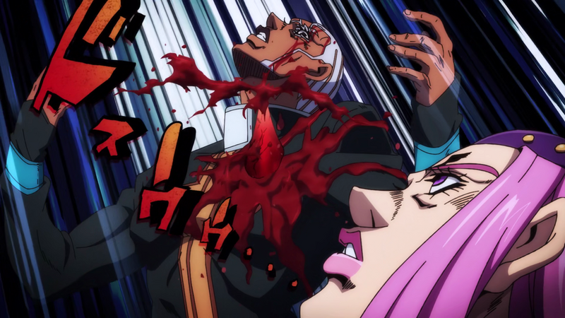File:Pucci blood freeze neck anime.png