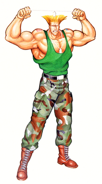 SF2 Guile.png