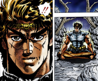 Jonathan joestar c20.png