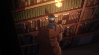 Kujo mansion anime library.png