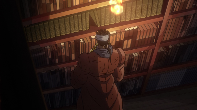 File:Kujo mansion anime library.png