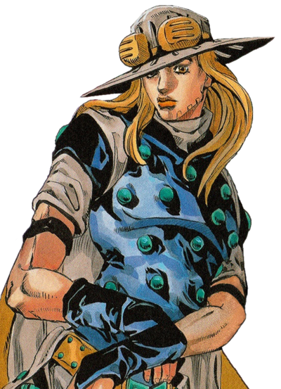 Gyro Zeppeli Infobox Manga.png